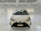preview Toyota Yaris #5