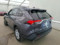 preview Toyota RAV 4 #1