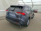 preview Toyota RAV 4 #2