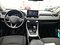 preview Toyota RAV 4 #4