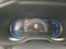 preview Toyota RAV 4 #5