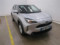 preview Toyota Yaris #1