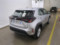 preview Toyota Yaris #2