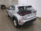preview Toyota Yaris #3