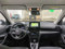 preview Toyota Yaris #4