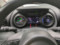 preview Toyota Yaris #5