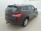 preview Skoda Kodiaq #1