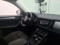 preview Skoda Kodiaq #2