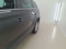 preview Skoda Kodiaq #3