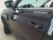 preview Skoda Kodiaq #4