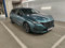 preview Peugeot 308 #1