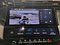 preview Peugeot 308 #5