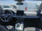 preview Audi Q5 #2