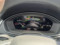preview Audi Q5 #3