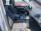 preview Audi Q5 #5