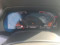 preview BMW X5 #3