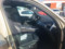 preview BMW X5 #5