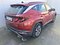 preview Hyundai Tucson #1