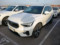 preview Volvo XC40 #0