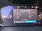 preview Volvo XC40 #4