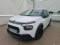 preview Citroen C3 #0