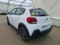 preview Citroen C3 #1