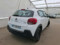 preview Citroen C3 #2