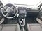 preview Citroen C3 #4