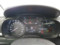 preview Citroen C3 #5