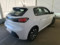 preview Peugeot 208 #2