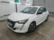 preview Peugeot 208 #0