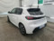 preview Peugeot 208 #1