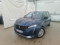 preview Peugeot 5008 #0