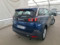 preview Peugeot 5008 #2