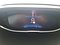 preview Peugeot 5008 #5