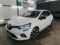 preview Renault Clio #0