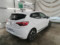 preview Renault Clio #2