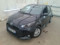 preview Toyota Yaris #0
