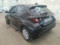 preview Toyota Yaris #1