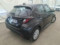 preview Toyota Yaris #2