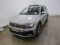 preview Volkswagen Tiguan #0