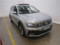 preview Volkswagen Tiguan #1