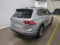 preview Volkswagen Tiguan #2