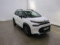 preview Citroen C3 Aircross #3