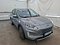 preview Ford Kuga #3
