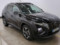 preview Hyundai Tucson #4