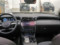 preview Hyundai Tucson #5