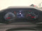 preview Peugeot 208 #5