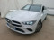 preview Mercedes CLA 250 #0