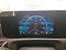preview Mercedes CLA 250 #5